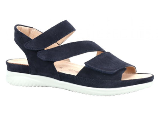 Hartjes Breeze Sandale (Damen)