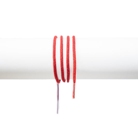 Barth Schnürsenkel dünn rund