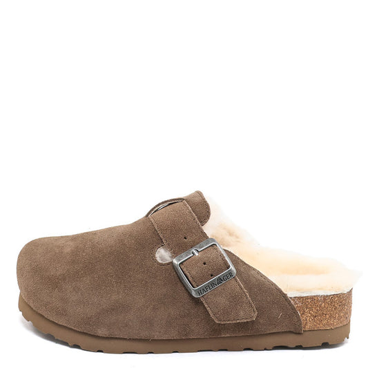 Haflinger Iceland Hawk(Herren)