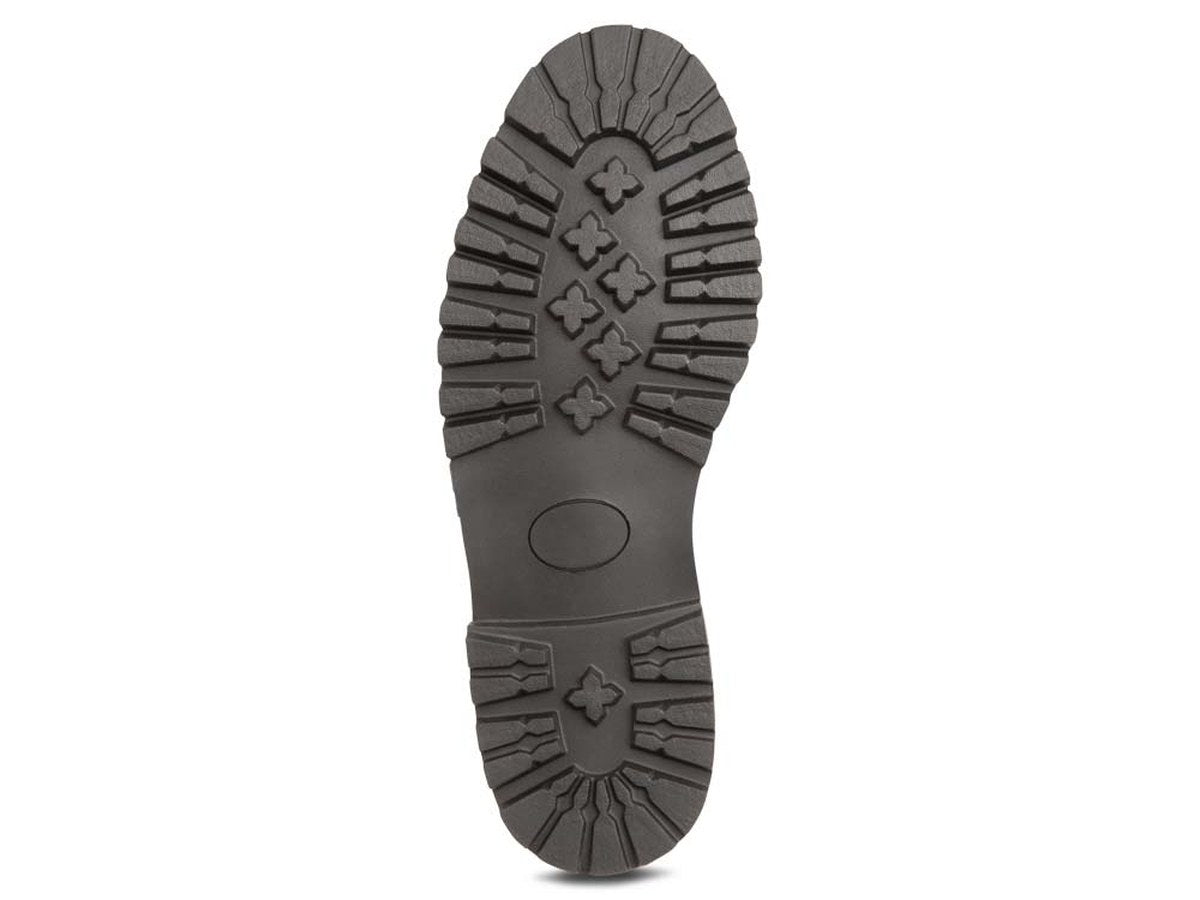 Original Haferl Goiser Isny Profilsohle (Herren)