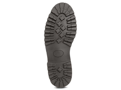 Original Haferl Goiser Isny Profilsohle (Herren)