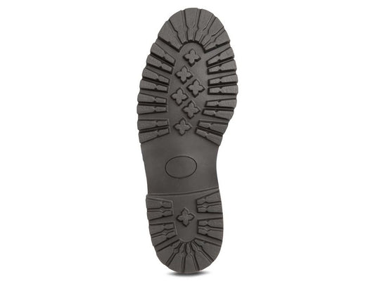 Original Haferl Goiser Isny Profilsohle (Herren)