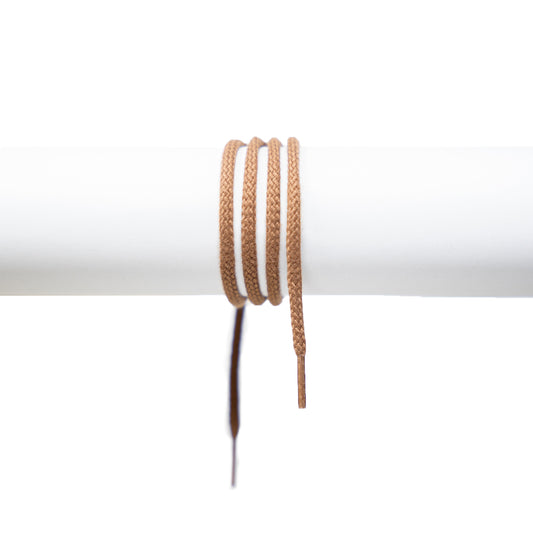 Barth Schnürsenkel Kordel rund