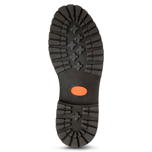 Schuhwerk Schwangau Oberstdorf Lammfell (Herren)