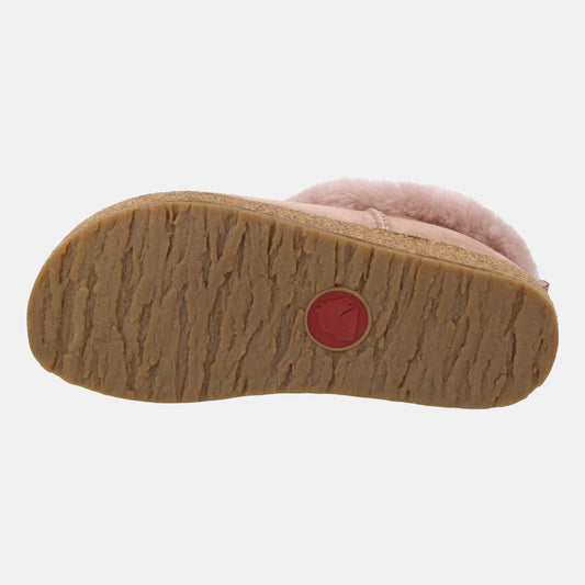 Haflinger Iceland Hawk(Herren)