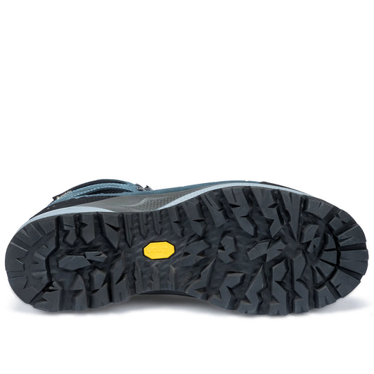Hanwag Makra Trek SF Extra GTX
