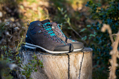 Hanwag Makra Light Lady GTX