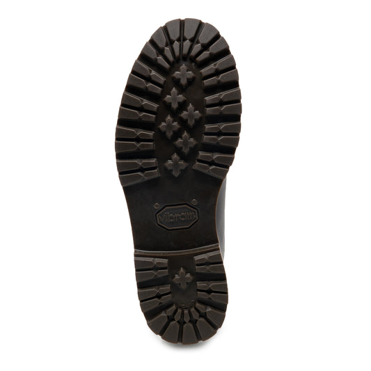 Original Haferl Martha Lammfell (Damen)