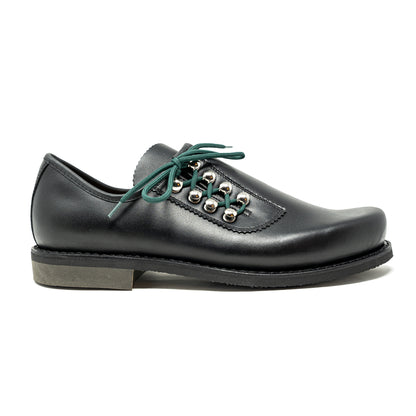 Original Haferl Goiser Miesbach (Herren)