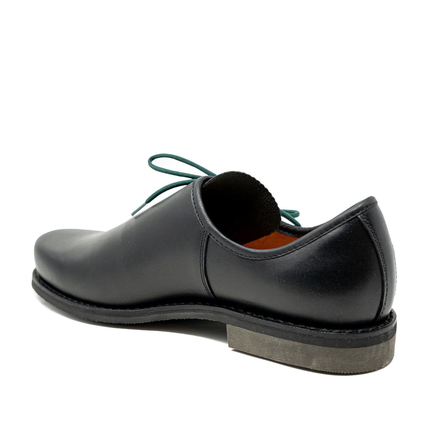 Original Haferl Goiser Miesbach (Herren)