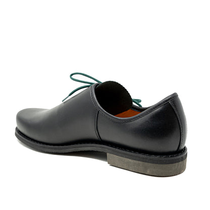 Original Haferl Goiser Miesbach (Herren)