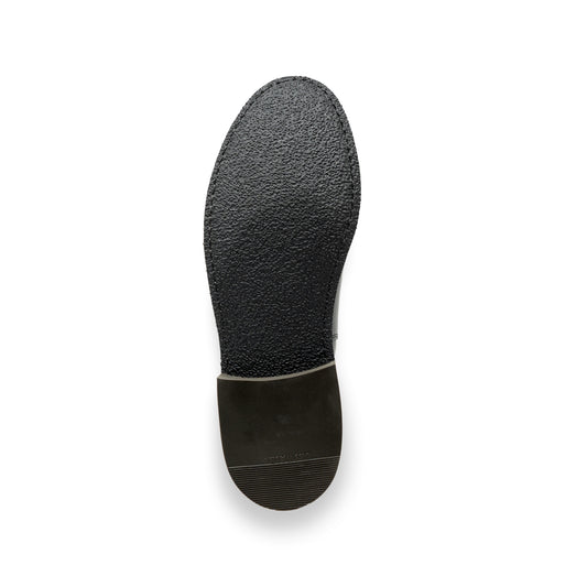 Original Haferl Goiser Miesbach (Herren)