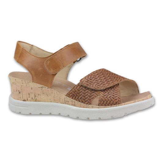 Hartjes Jazz (Damen)