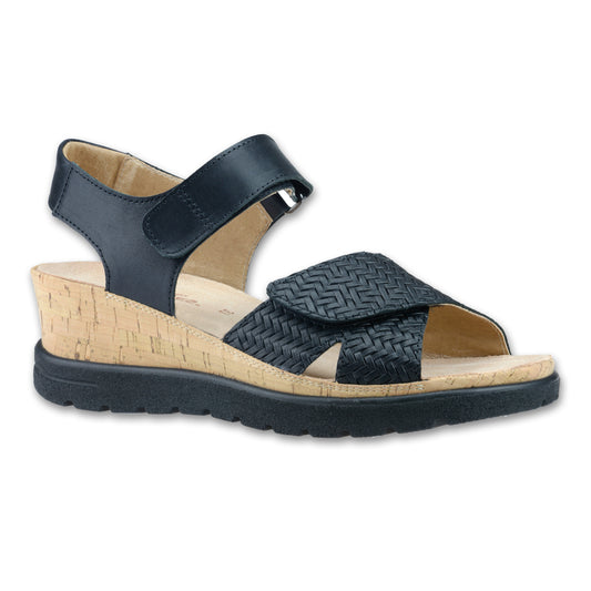 Hartjes Jazz (Damen)