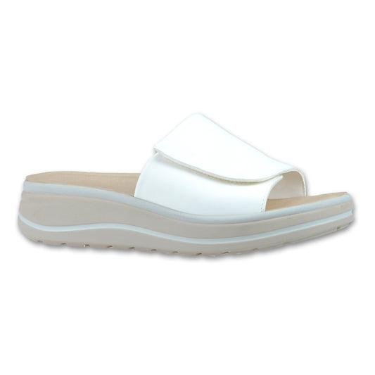 Hartjes Woogie Pantolette (Damen)