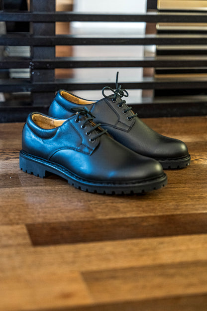 Schuhwerk Schwangau Kenzen (Herren)