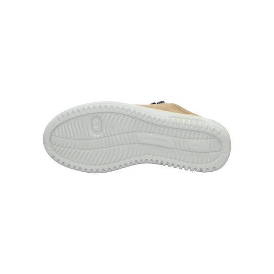 Hartjes Soul (Damen)