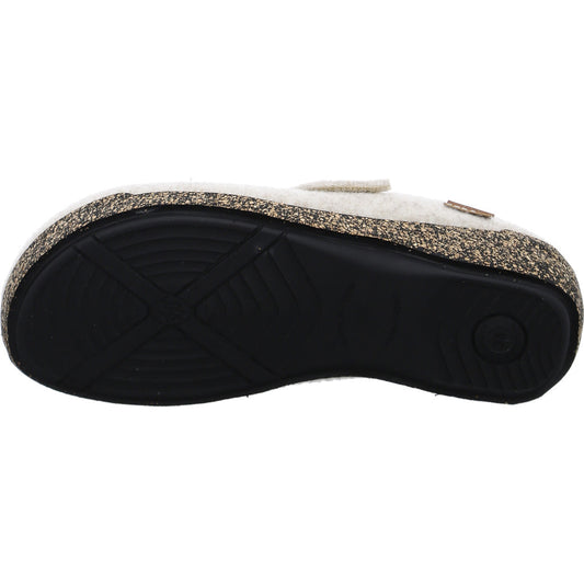 Hartjes Feel Good (Damen)