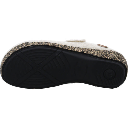 Hartjes Feel Good (Damen)