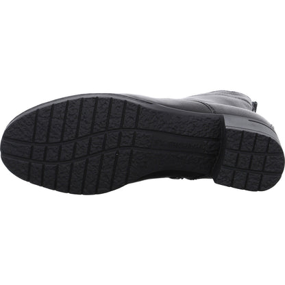 Hartjes HIP Boot  (Damen)