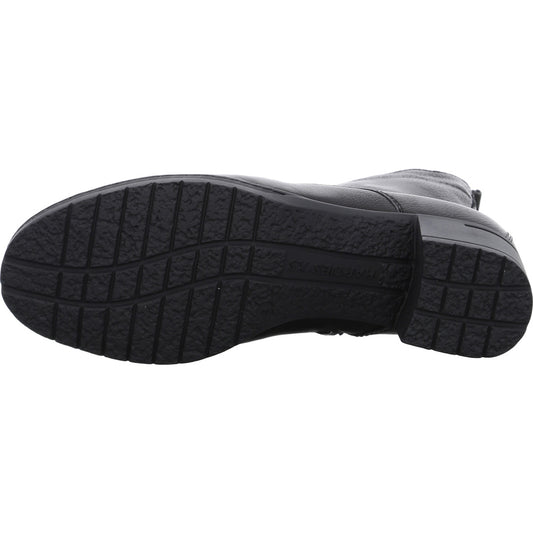 Hartjes HIP Boot  (Damen)