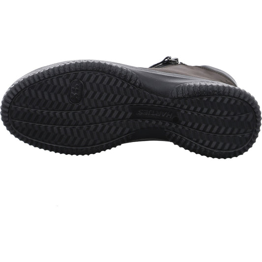 Hartjes Ethno Boot Natural (Damen)