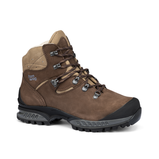 Hanwag Tatra || Bunion (Herren)