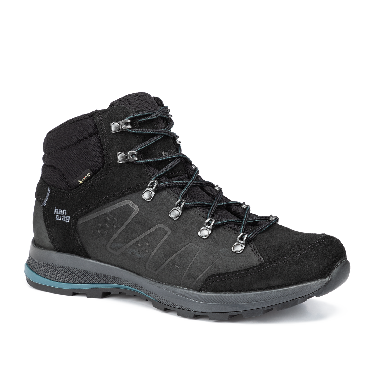 Hanwag Torsby GTX (Herren)