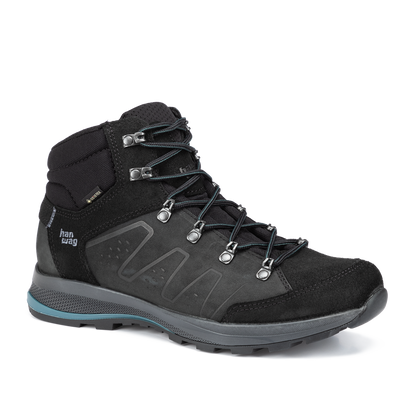 Hanwag Torsby GTX (Herren)