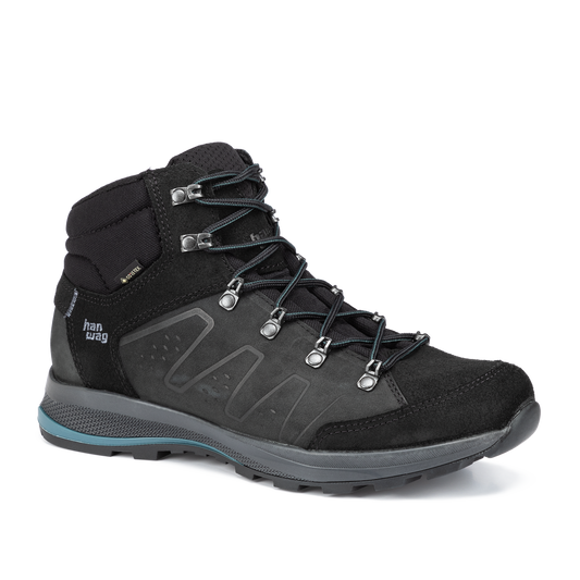 Hanwag Torsby GTX (Herren)