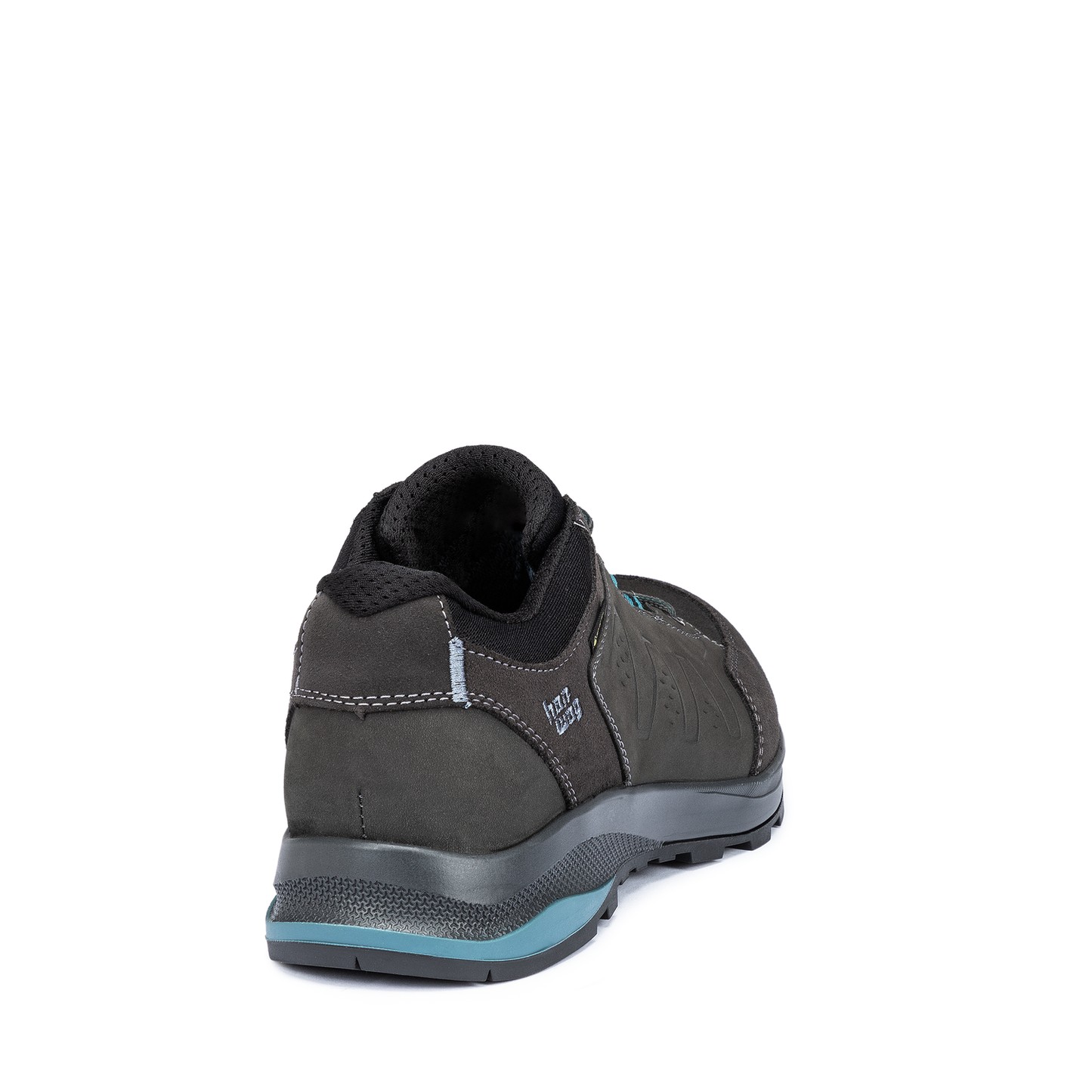 Hanwag Torsby Low SF Extra Breit GTX (Herren)