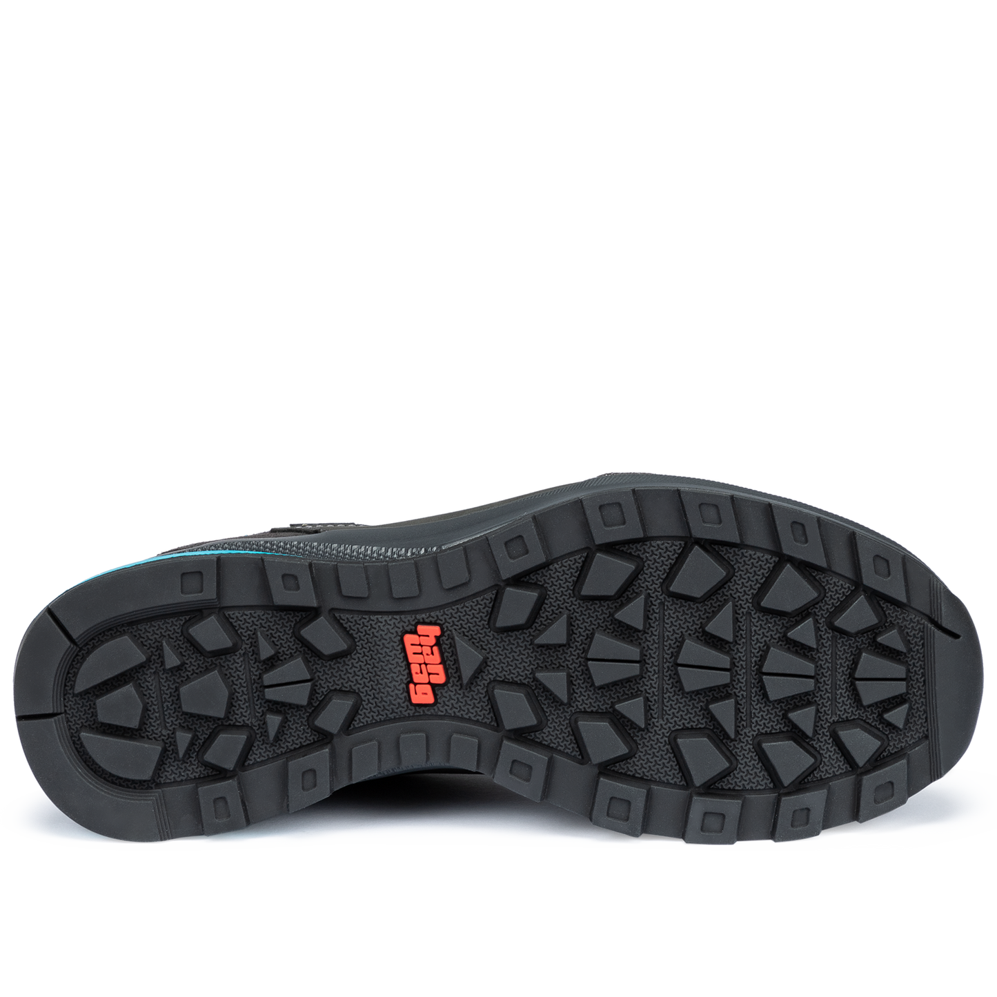 Hanwag Torsby Low SF Extra breit (Damen)