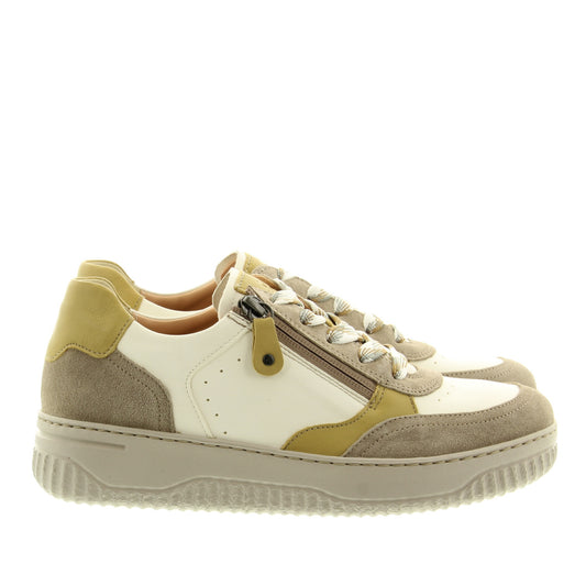 Hartjes Boogie (Unisex)