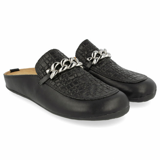 Haflinger Everest Pantino (Damen)