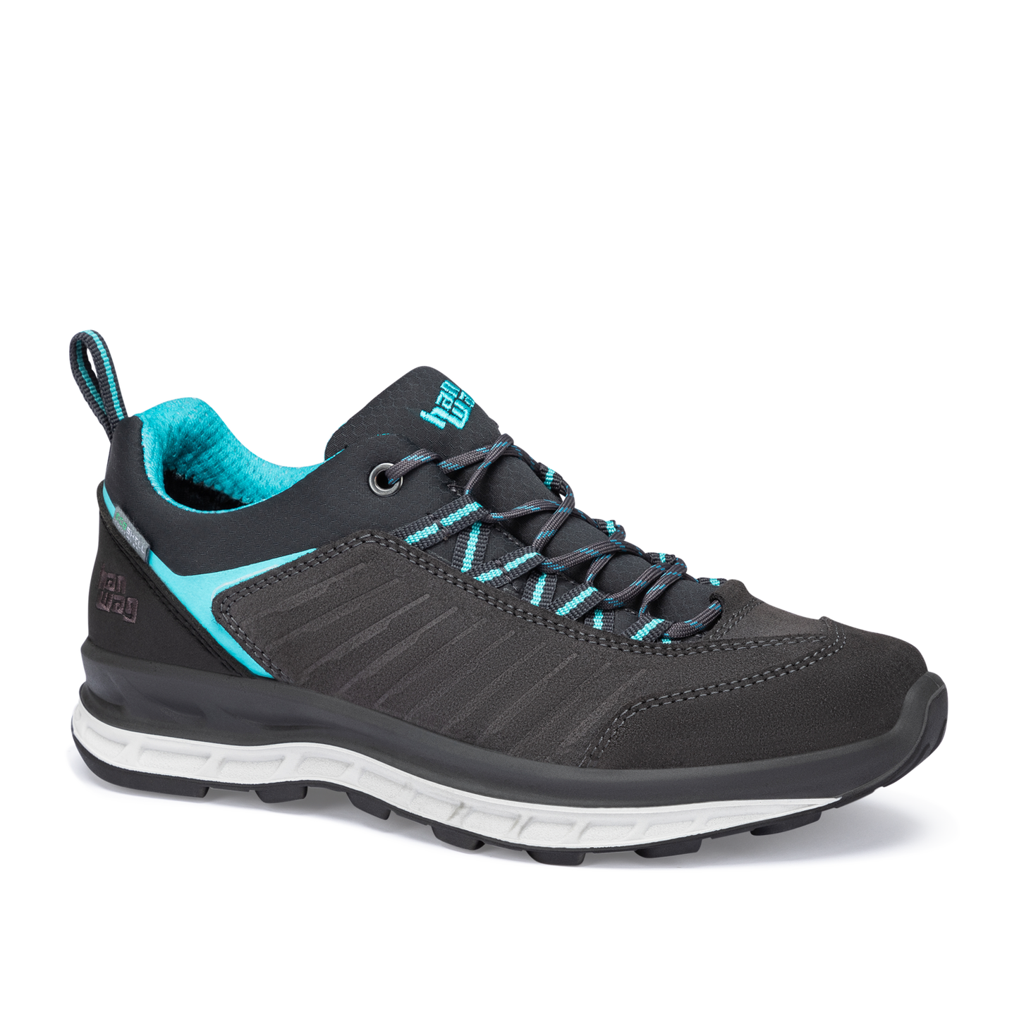 Hanwag Blueridge Low ES (Damen)