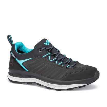 Hanwag Blueridge Low ES (Damen)