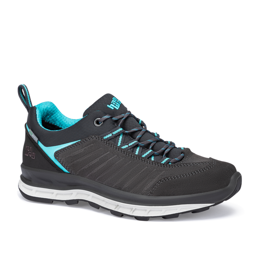 Hanwag Blueridge Low ES (Damen)
