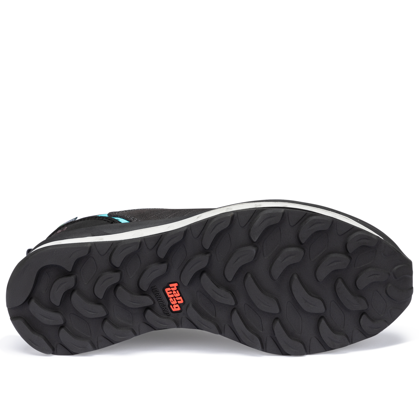 Hanwag Blueridge Low ES (Damen)