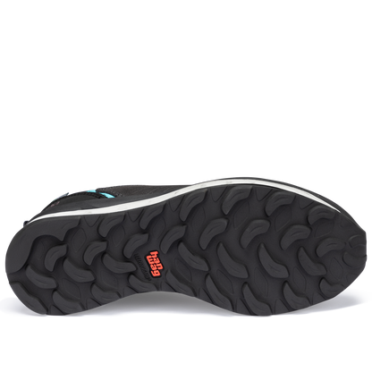 Hanwag Torsby GTX (Herren)