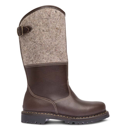 Schuhwerk Schwangau Salober (Herren)