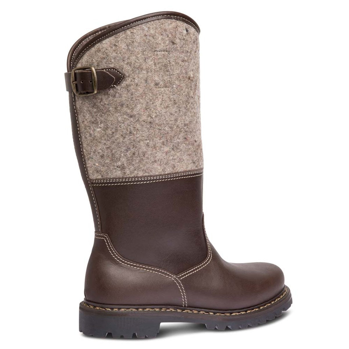 Schuhwerk Schwangau Salober (Herren)