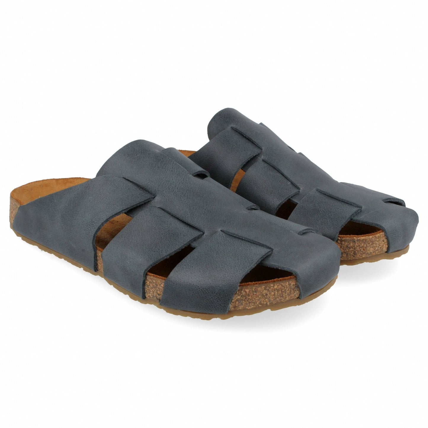 Haflinger Bio Pius (Unisex)