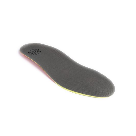Hanwag Einlegesohle Comfort Plus (Unisex)