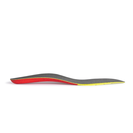 Hanwag Einlegesohle Comfort Plus (Unisex)