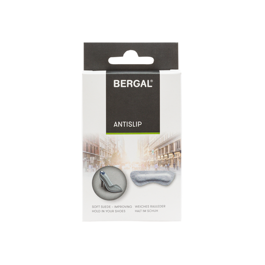 Bergal Antislip