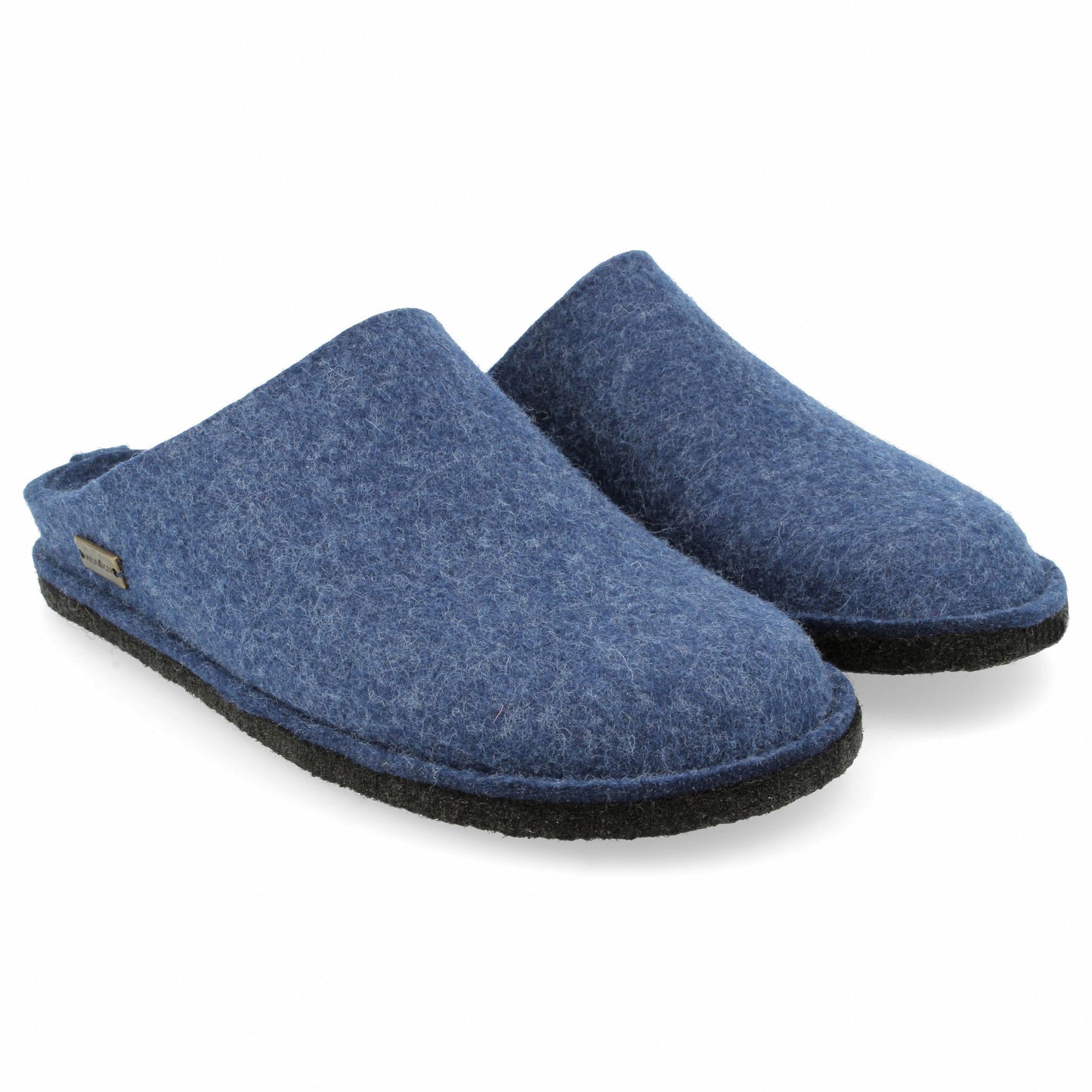 Haflinger Flair Soft