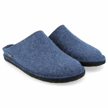Haflinger Flair Soft