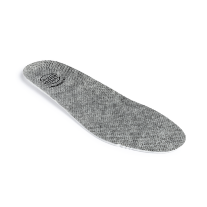 Hanwag Einlegesohle Comfort (Unisex)