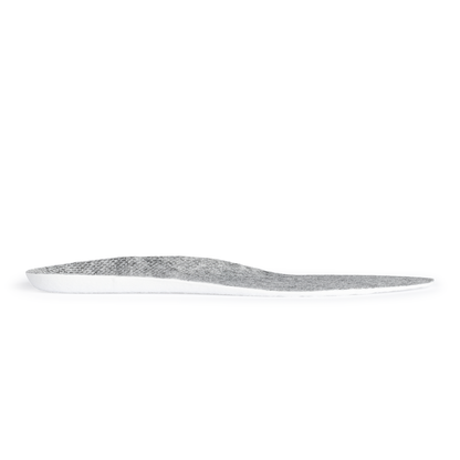 Hanwag Einlegesohle Comfort (Unisex)