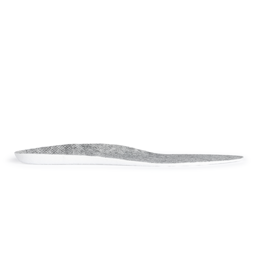 Hanwag Einlegesohle Comfort (Unisex)